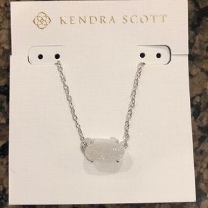 Kendra Scott Necklace-Ever